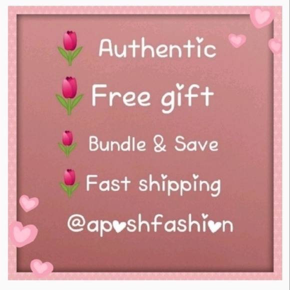 ❌🌺PINK VICTORIA'S SECRET DUFFLE .nwt - Picture 4 of 4